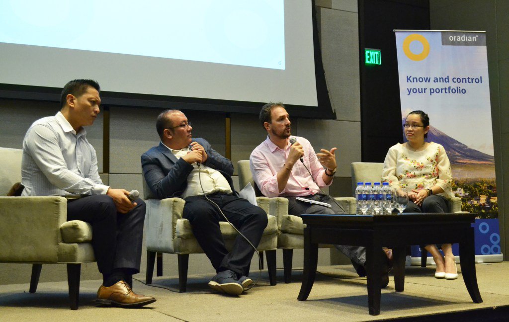 turfsitemanila's tweet image. How Can Philippine Rural Banks Benefit from Cloud Technology? #TurfSiteManila #Oradian @OradianHQ turfsitemanila.com/how-can-philip…