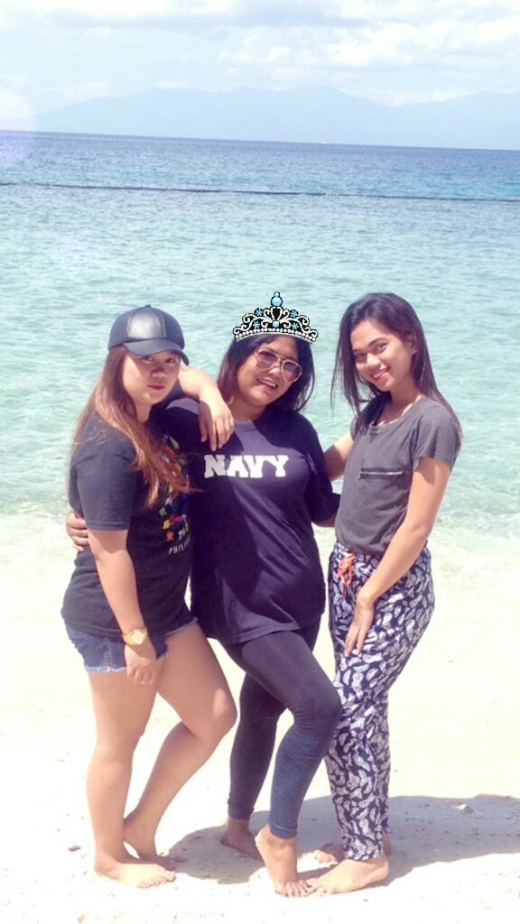 lynnstarrr's tweet photo. Happy Birthday kaayo! 🎈🎉 Have a blast. Godbless&amp;lovelots 😘💕 #lapok @nadineecamarao https://t.co/bdrA1eX0mH