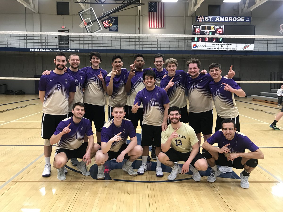 LorasMensVB's tweet photo. These guys went undefeated this Reserves season!! So proud of them and their commitment to this program. Speaks only to their character and where the future is going!! #Duhawks #WeWonState https://t.co/90uzqNqDvG
