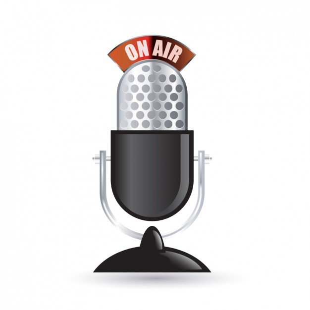 GOcastKristina's tweet photo. Recording is underway! Are you excited for this week's episode? I know I am! @TheGOcast #GOProducer #MondayNightLife https://t.co/geCVYWy6aZ