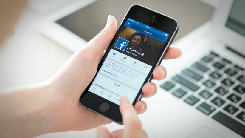 TrafficWithRob's tweet photo. How to make sure that your Facebook app gets approved https://t.co/Lymg2gVouO #facebookapps #facebook https://t.co/6Ux8nVyotV