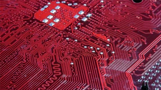 stuartjohn16's tweet image. While Asset &amp;amp; Wealth Management CEOs are optimistic about revenue growth in 2018, they see challenges everywhere. Are they all sufficiently aware of the extent of potential disruption? And are they reacting quickly enough to prepare for it? bit.ly/2u4KGdG