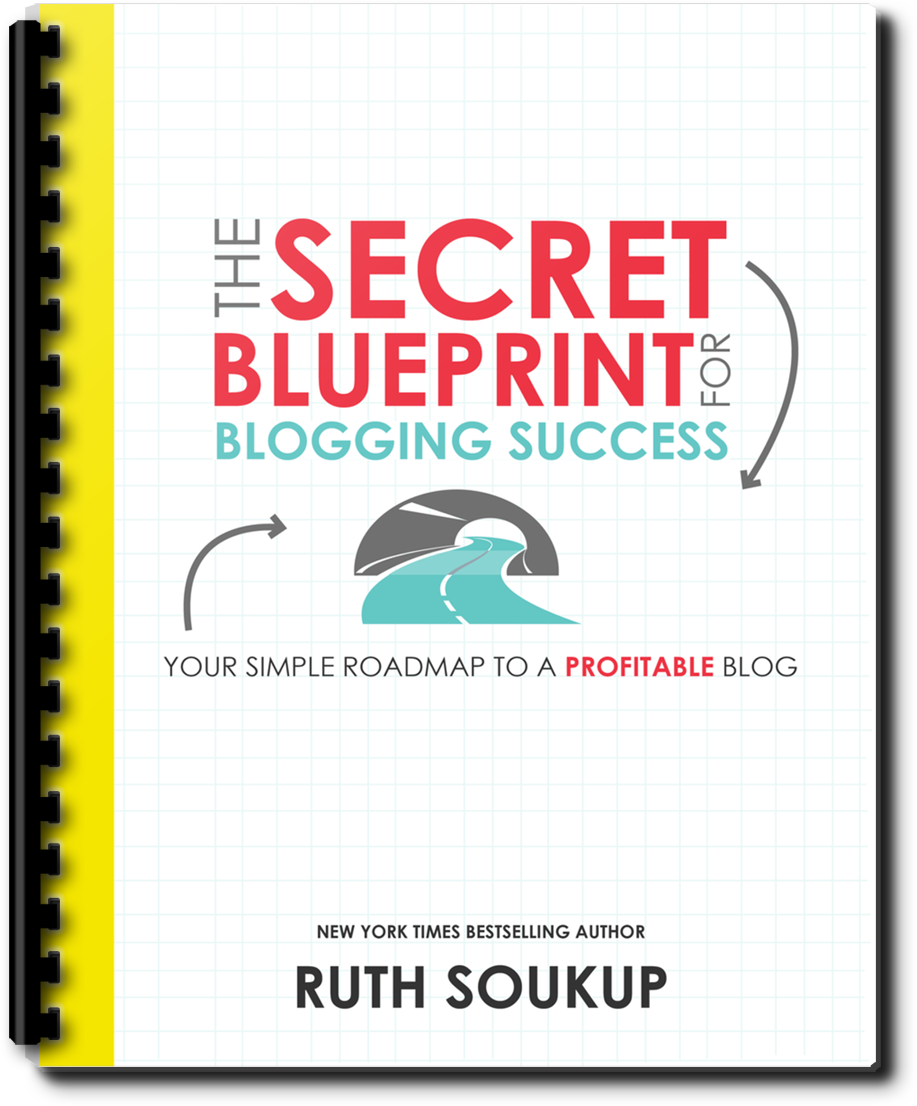 Blogger_Freedom's tweet image. Want the secret blueprint for #blogging success? Grab it here (affiliate): bit.ly/2Hn4Gdp