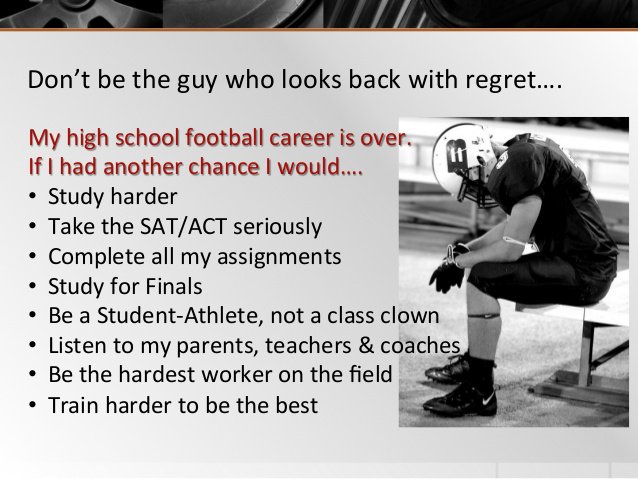 Center Point Eagles tweet media