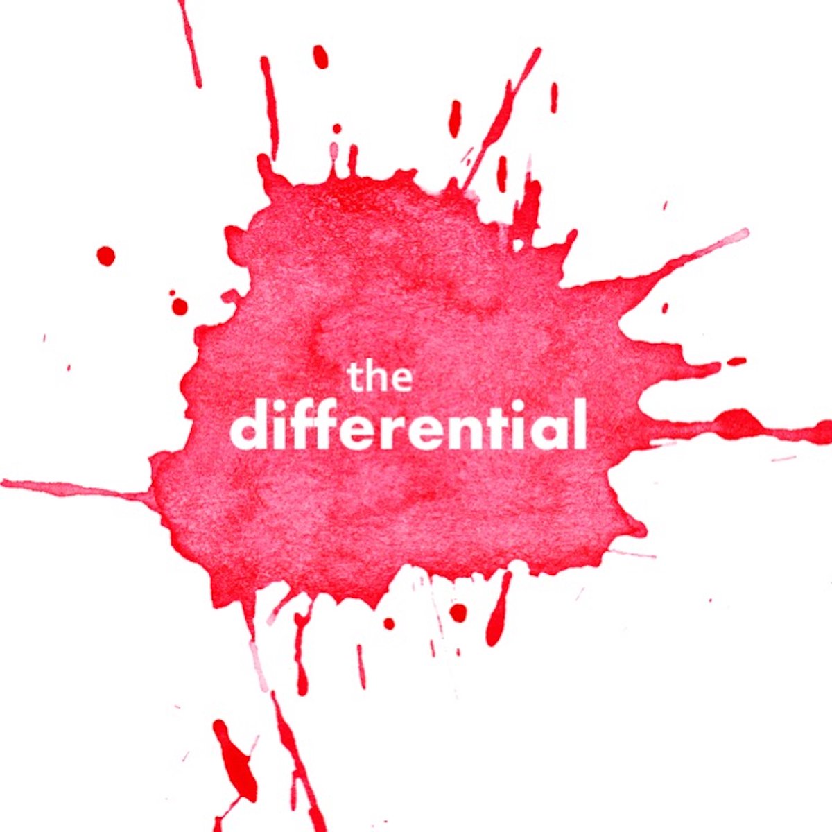 pdf Outsourcing, Teamwork and