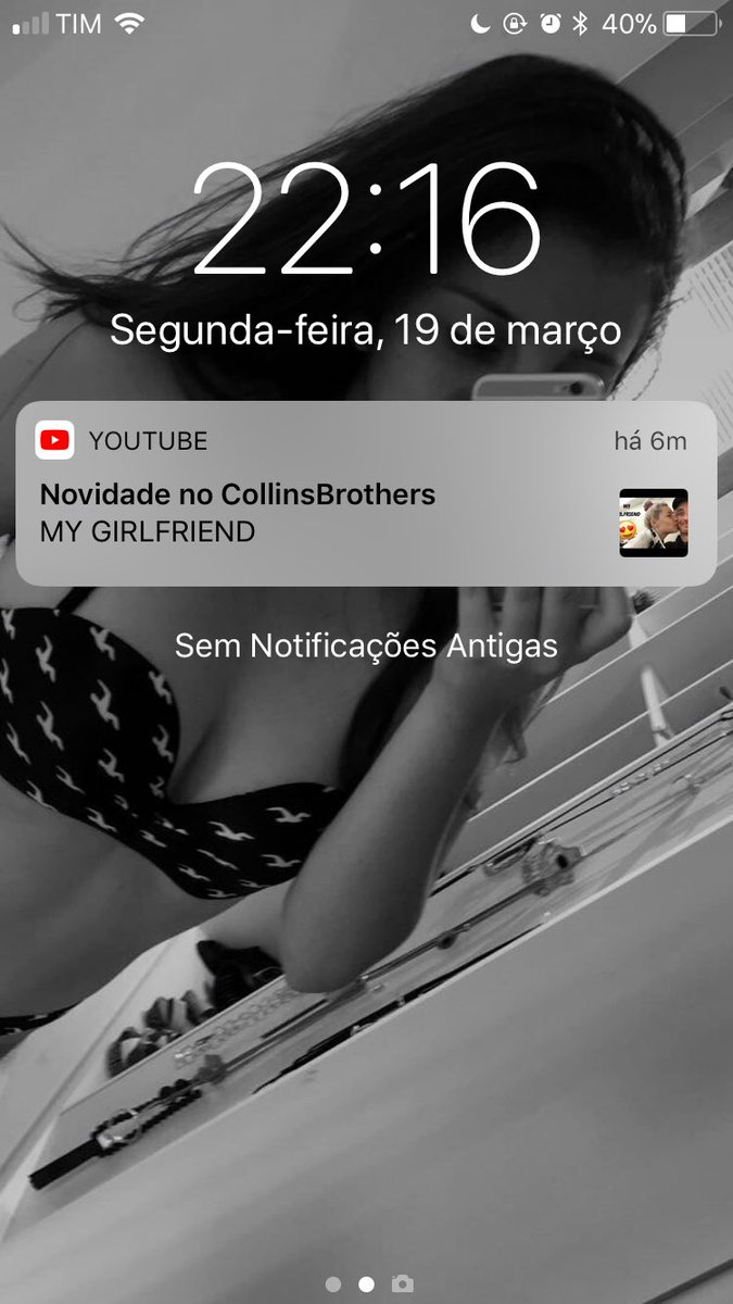 thamsxx's tweet photo. My best notification today ❤️
@CrawfordCollins @WeeklyChris 
#CollinsBrothers https://t.co/JszT8ib4OO