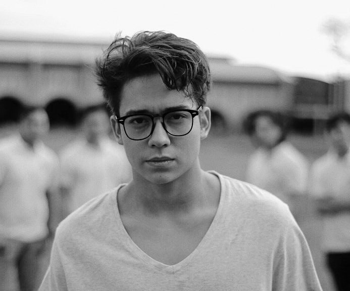 Hasmine_Mariano's tweet photo. uHHMMM. OMG OMG. https://t.co/m8Uo4qBwIY