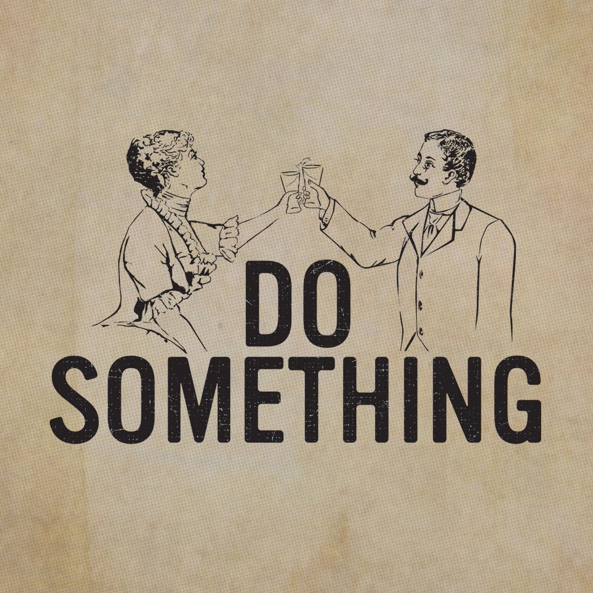 CenterPubHouse's tweet image. Have you joined one our Founder's Clubs? It is the best way to #drinkphilanthropically and #fundthepub at the same time.

#dosomething