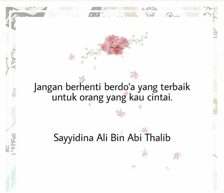 ureyaje's tweet photo. https://t.co/WUyYxSSnjG