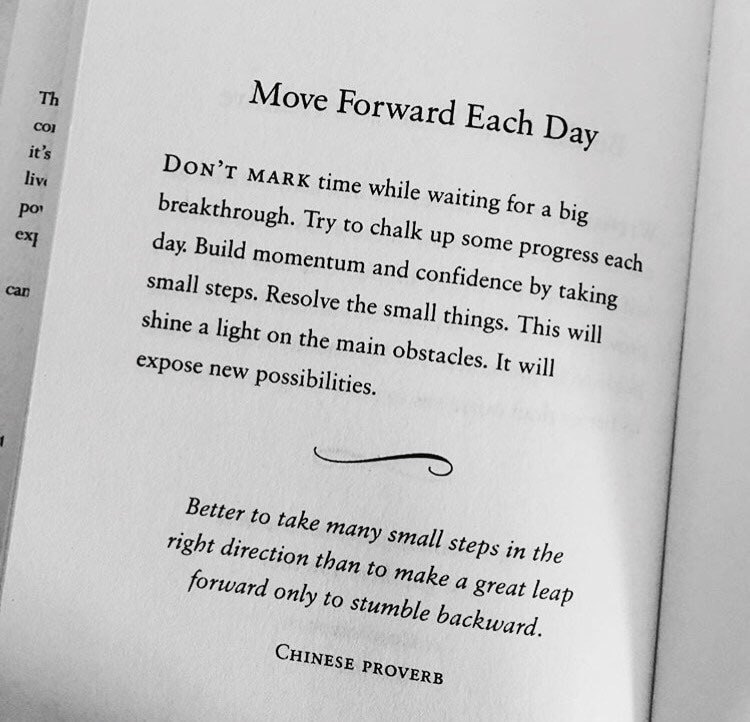 CurvyLadyProbs's tweet photo. 🌻 https://t.co/vv55krKJAK