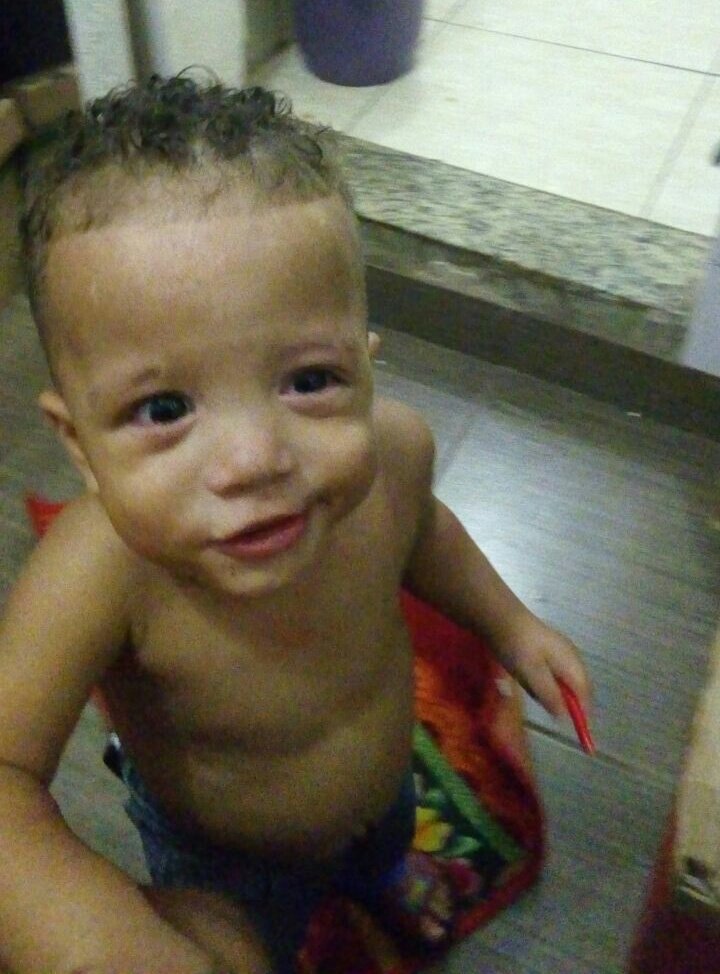 lorenapyetro20's tweet image. Porque ter filho homem  😍💙
#Tágrande