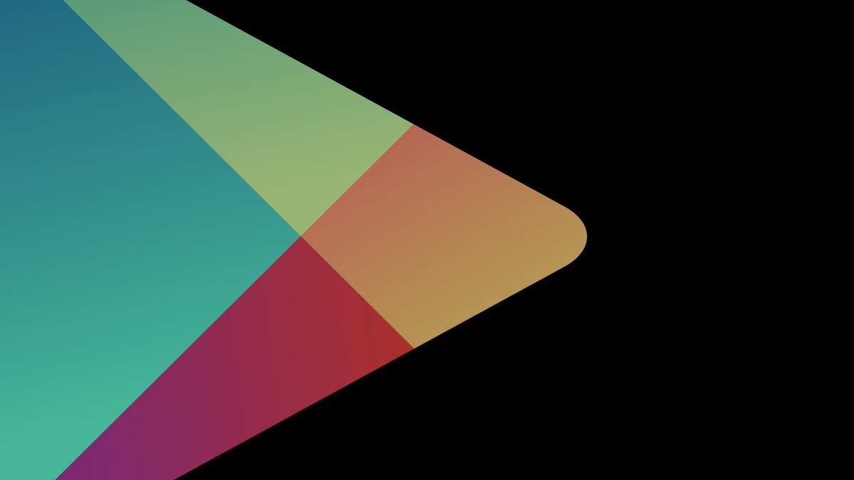 touchecomm's tweet image. #ToucheComm : #Google Play Instant lets app marketers offer game trials for free on Android devices goo.gl/VHSpWV . Et cetera...