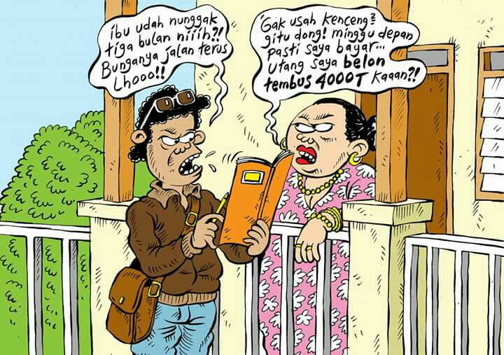 Info Tangerang (@infotng123) on Twitter photo 