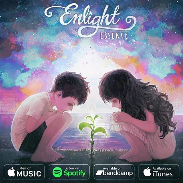 enlightband's tweet photo. 💃🏻🕺🏻 STREAM/PURCHARSE ESSENCE ERRWHERE 💃🏻🕺🏻
Link in our bio. 
#enlight #enlightband #enlightmusic #newep #newmusic #essence #pretty #cute #color #colorful #colour #colourful #acoustic #folk #indie #pop #music #prog #jordanreynoldscustomguitars #thesoundgarage #line6 https://t.co/E0R3sXgBLH
