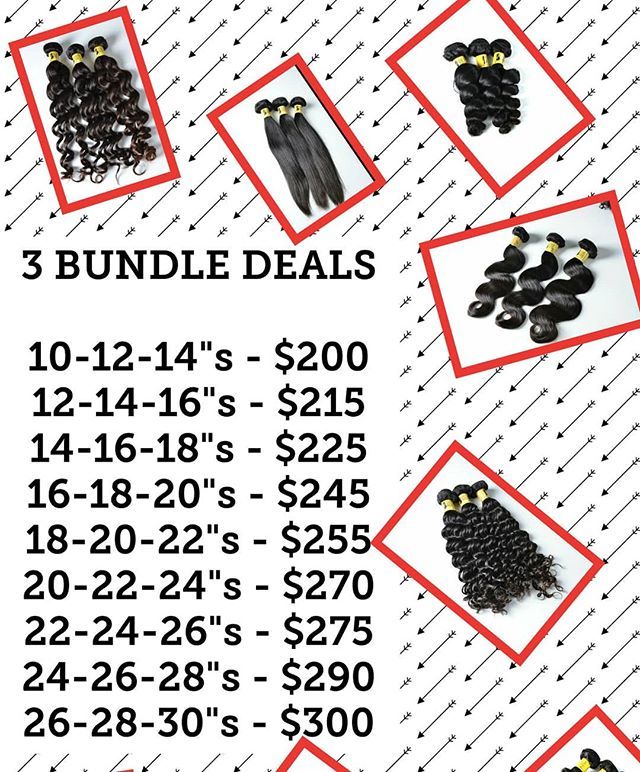 TopNotchStyles1's tweet photo. WTW!!!!.....THESE NEW PRICES THO ?!?!
😲😲😲😲😲😲😲😲😲😲😲😲😲😲 💥Top Notch Tresses 💥 -Top Of the Line -Last 12+ months
-100% Virgin Hair
-Brazilian Grade 9A
Call or text 804.335.6917

#qualitybundles #rvabundles #804bundles https://t.co/qpHc9wSwTf https://t.co/q1BptEq1Yi