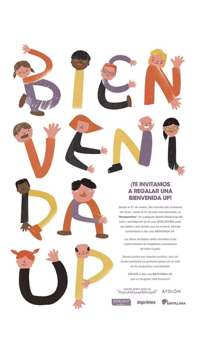 PaoLa Bianco ❤️ tweet media