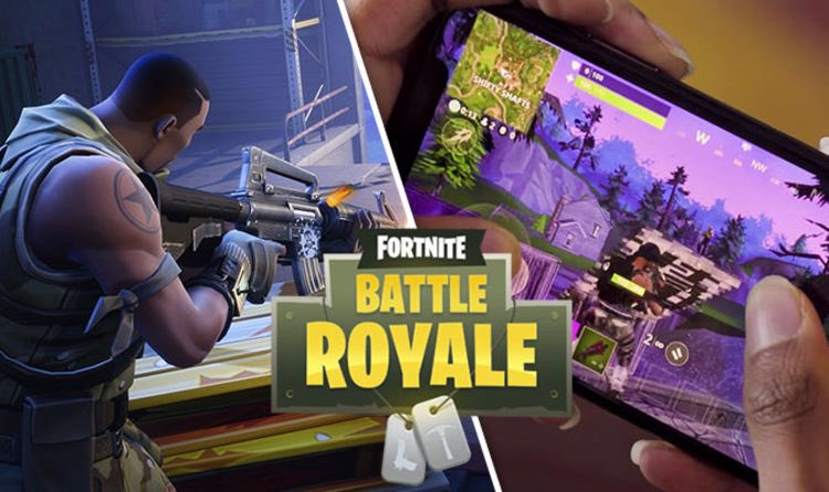 fortnitecod's tweet photo. You're invited to play fortnite! 👍 FOR THOSE PEOPLE WHO STILL DONT HAVE CODE 😢
I still have codes!! Try your luck 🍀

I have some to give!

1. Retweet this post 

2. like this post 

3.visit https://t.co/xp0q3BC70Y
 
3 CODES!! #fortnitemobilecode #fortnite https://t.co/CKN2ZNT0Eb