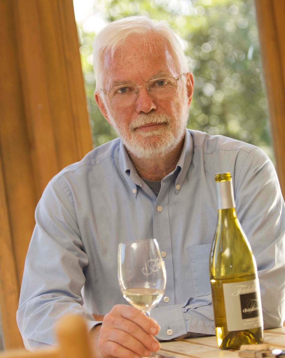 IVintner tweet picture