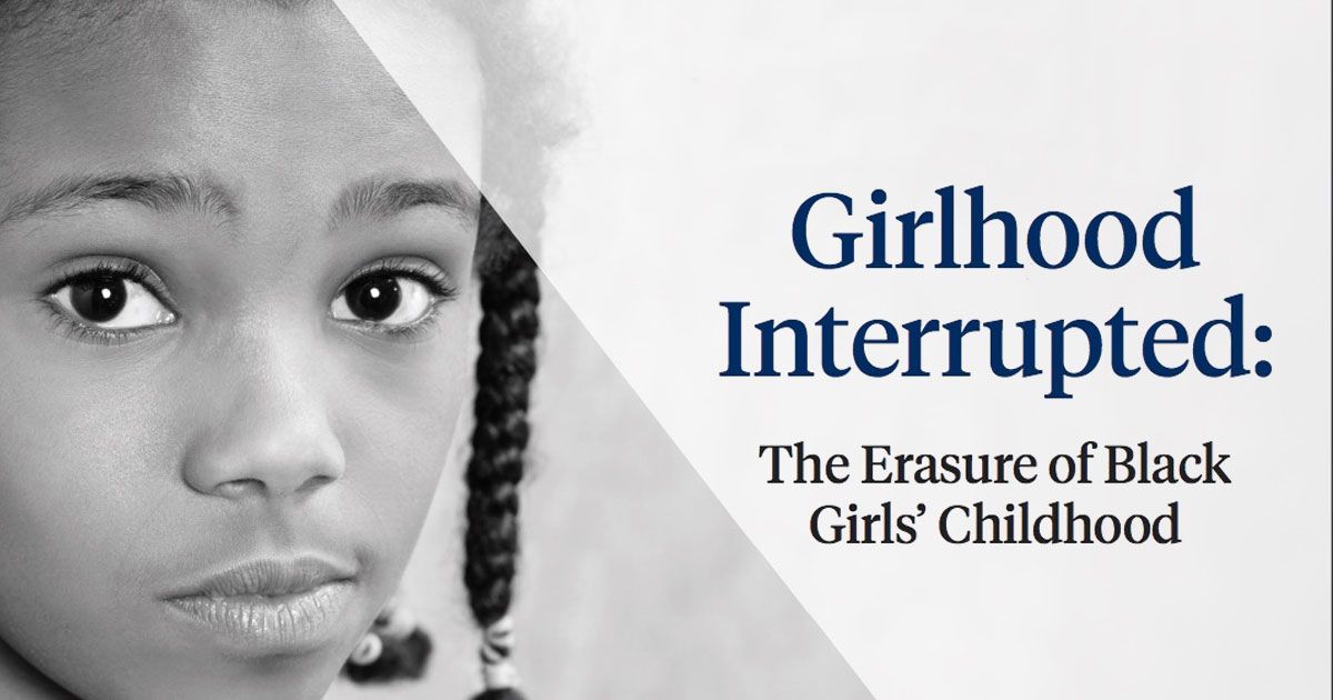 SafeRoutesDC's tweet photo. RSVP for the latest @SchottFound webinar: Protecting the Safety, Wellbeing and Opportunity to Learn for Black Girls https://t.co/TtzaoQJFGR https://t.co/022KGTLTmJ