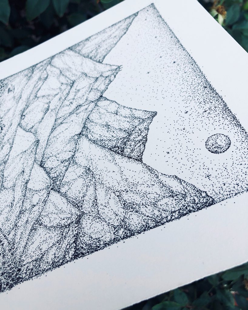 Jessica Jane tweet media