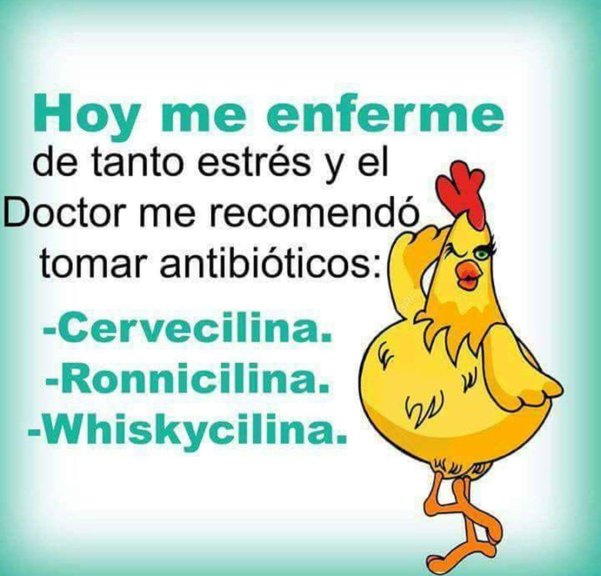 alejandro_cjt's tweet photo. Jaaajaaa 🍻🥂🍾🥃🍹 https://t.co/WH0av2kDv7