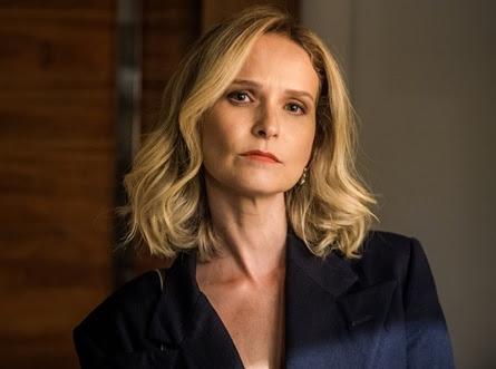 vplayer11's tweet photo. Como a Larissa Manoela envelheceu rápido kkkk 

#OOutroLadoDoParaiso
#Xodó https://t.co/JGWGjL3VIQ