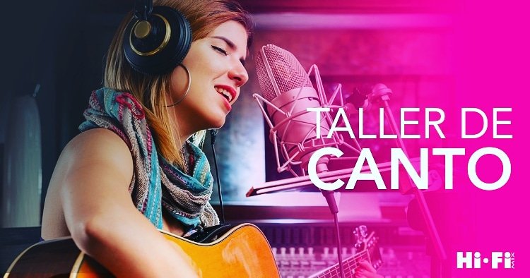 hifimix's tweet photo. Inscripciones abiertas!
+ info: 
https://t.co/U2ssScKGK8 https://t.co/i8EIHMHYhQ