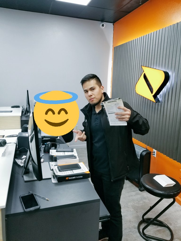 GM  Mr. Worldwide sealing 4 liners port in from who????? MEtrito haha!! COOKING activations baby let's go..go team!! #NutsInActivations <a href="/DaveBerginVIP/">Dave Bergin</a> <a href="/VIPsalazargomez/">Salazar Gomez</a> @aldo2531 @ariel3_SPG <a href="/dixinco/">Pete Dickson</a> <a href="/BDP_AlexR/">BDP.Alex</a> <a href="/AlexVIPWireless/">Alex at VIP</a> @Deisy_SPG