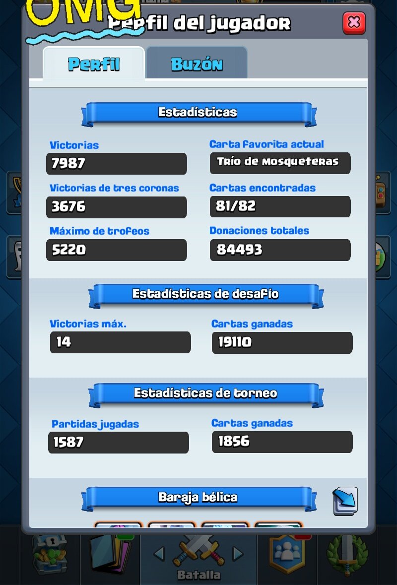 Leo Meji tweet media