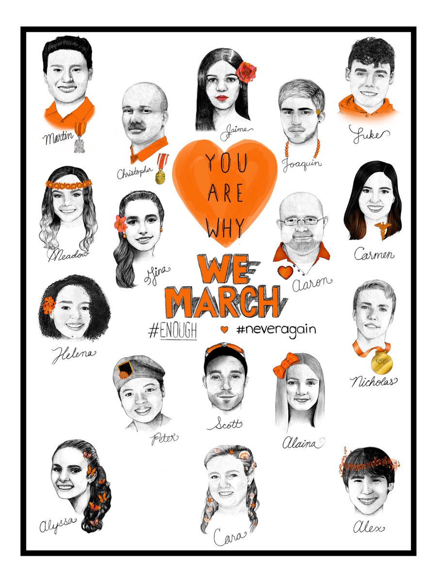 Catherine Corley (katiecorley33) Twitter