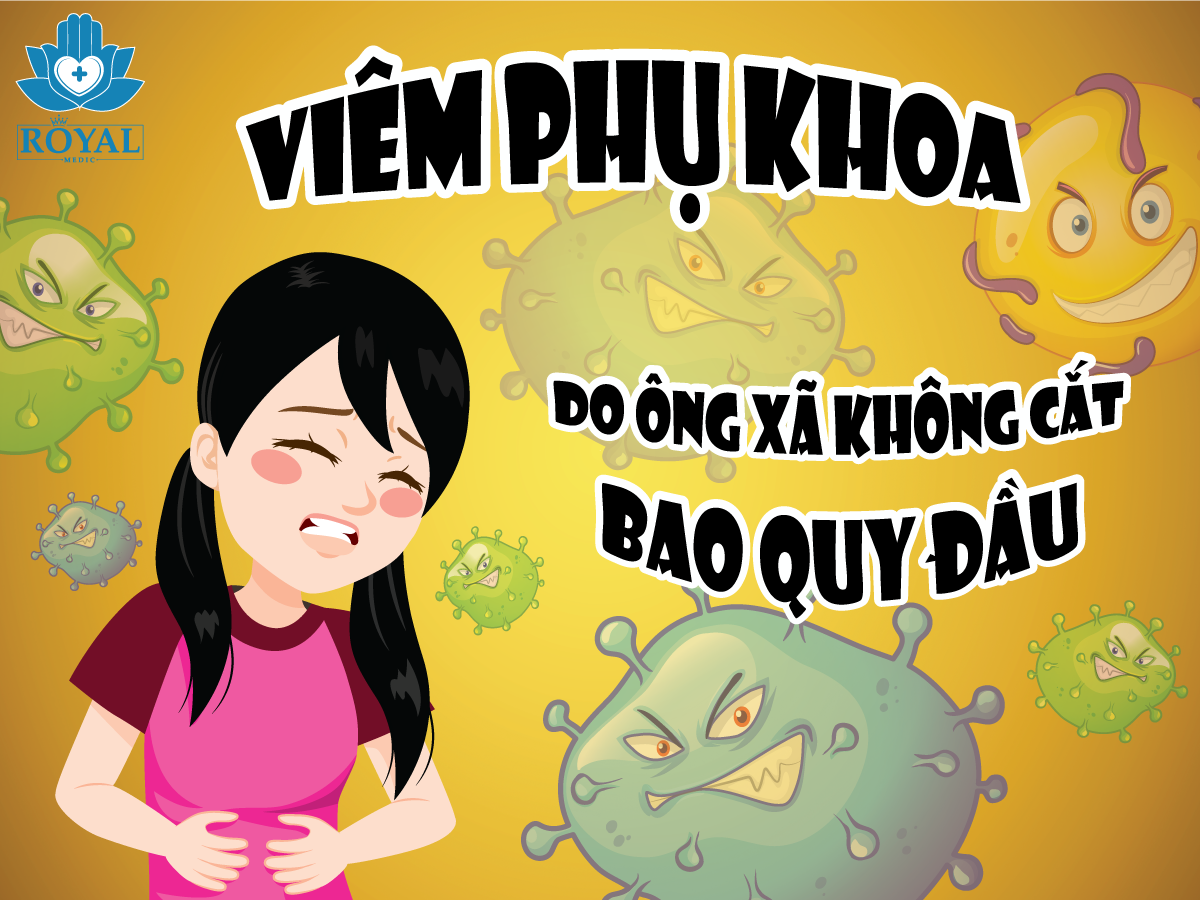phongkhamroyal's tweet photo. HIỂM HỌA ĐẰNG SAU BAO QUY ĐẦU DÀI
Chi tiết xem tại : https://t.co/Aybr4wA89E
#Vietnam #Vietnamese #Saigon #HCM #Healthcare #health #healthy #mentalhealth #hopital #phukhoa #SaveMe200M #Man #social https://t.co/lj3mrfKD6i