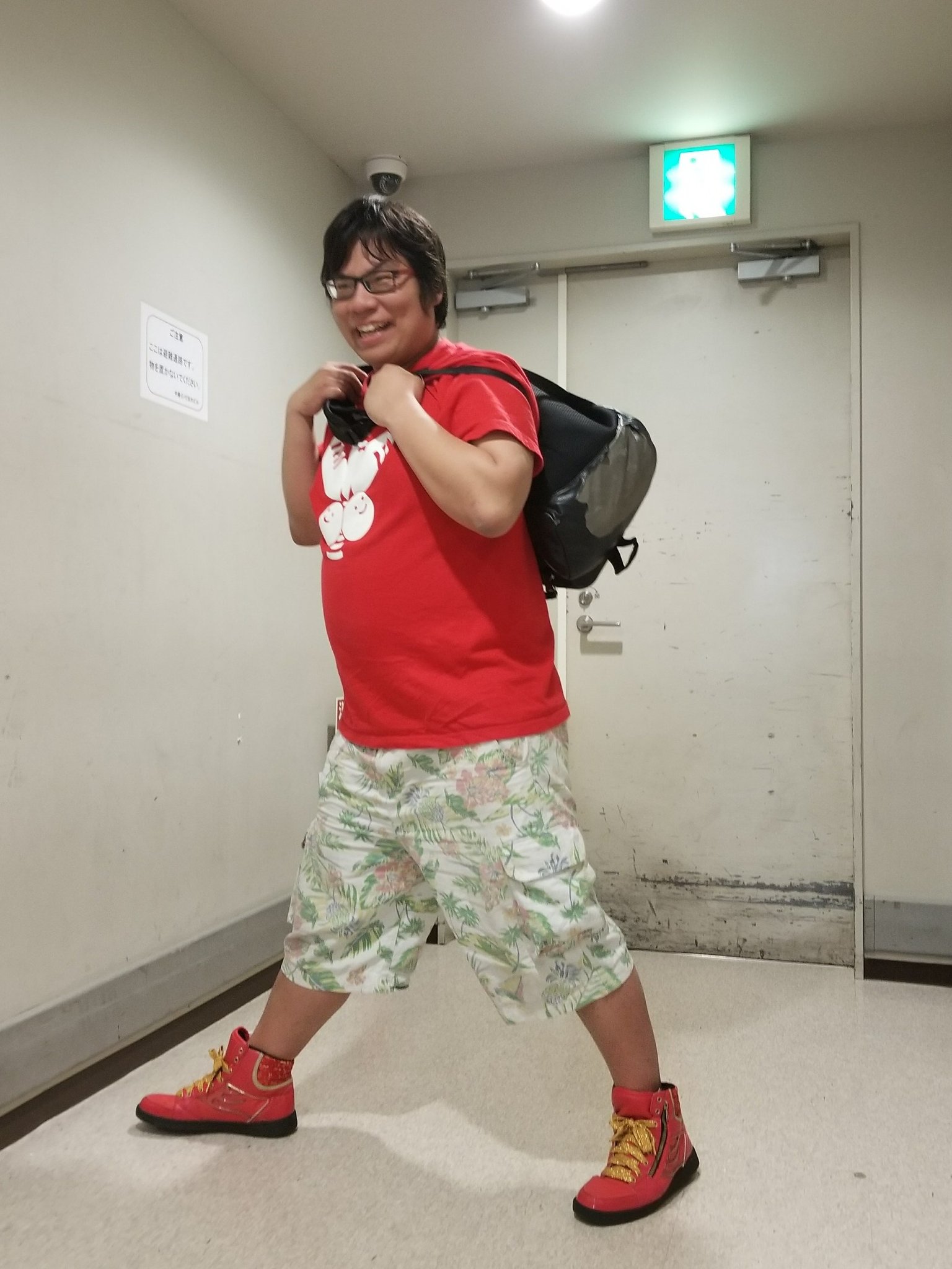 かじばどろぼう Twitter Search Twitter