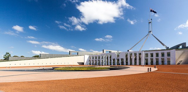 Open Budget Survey 2017: How Transparent is the Australian Budget? - Part 1
This two-part... austaxpolicy.com/open-budget-su…