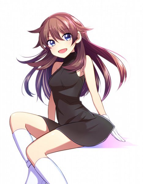 OmitOrigin's tweet image. 