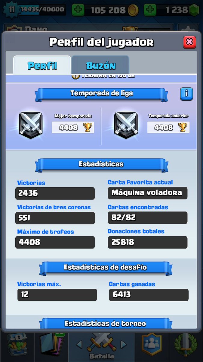 En busca de Algún team competitivo que me de la oportunidad <a href="/MakitaCR/">Maki</a>