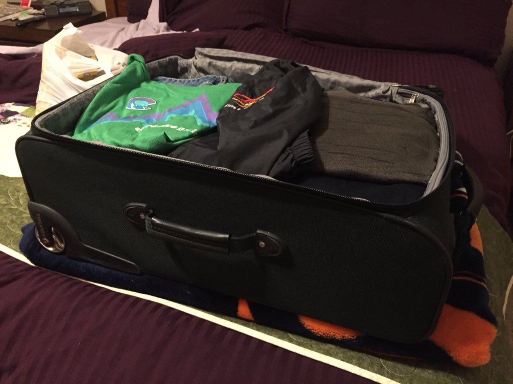 Deanne Romero tweet media