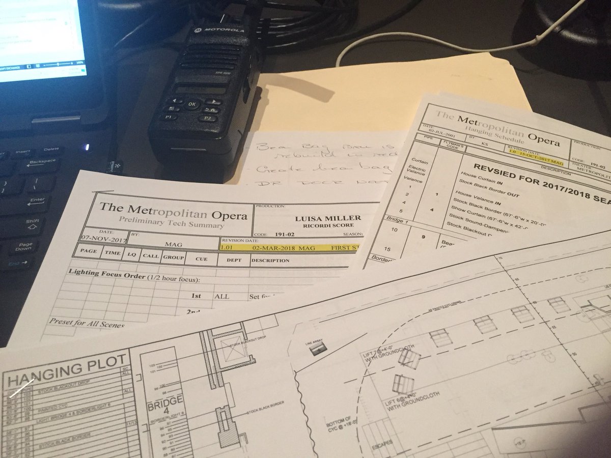 David Feheley tweet media