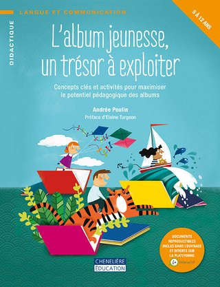 RoseDaigle18's tweet photo. Je crois que je ferai une folle dépense dans les prochaines semaines! Mon chapitre préféré sera sans doute celui des fiches d’exploitation pédagogiques! Avez-vous déjà consulté cette petite bible? #DIDadapt https://t.co/AE1g198LVr