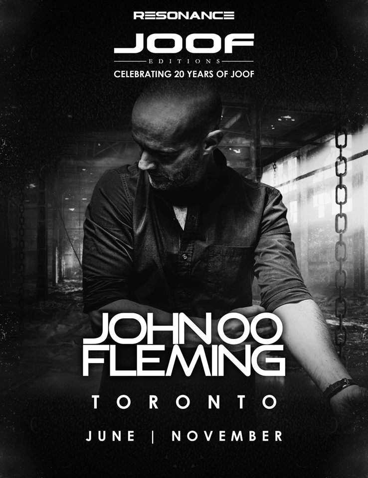 TranceFamilyTO tweet media