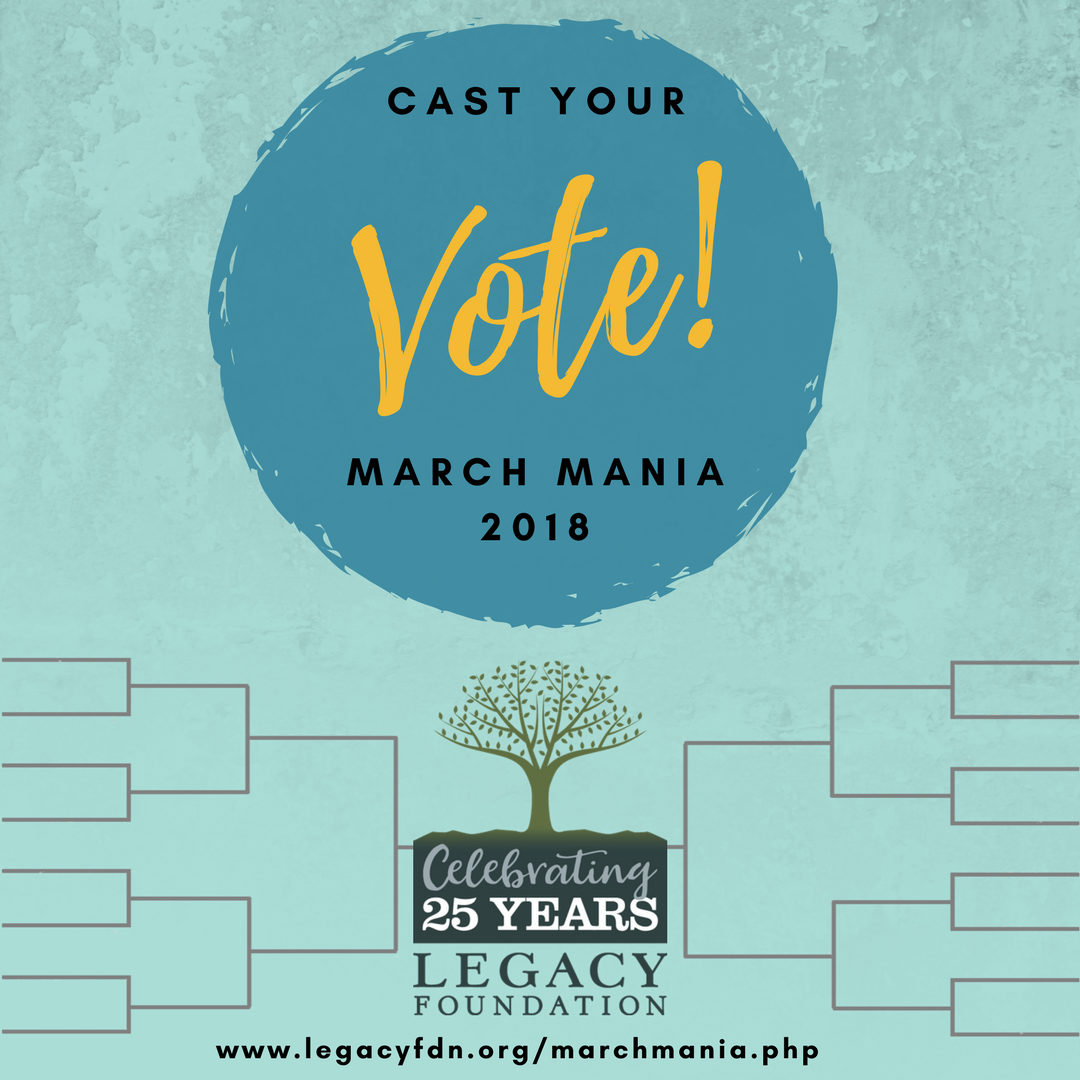 tradewindsnwi's tweet photo. Please go here and vote for TradeWinds Raised Garden Project for Children and Adults with Disabilities >> https://t.co/HrNGcePMn7 Thank You! #MondayMotivation https://t.co/npA3HFbrgO