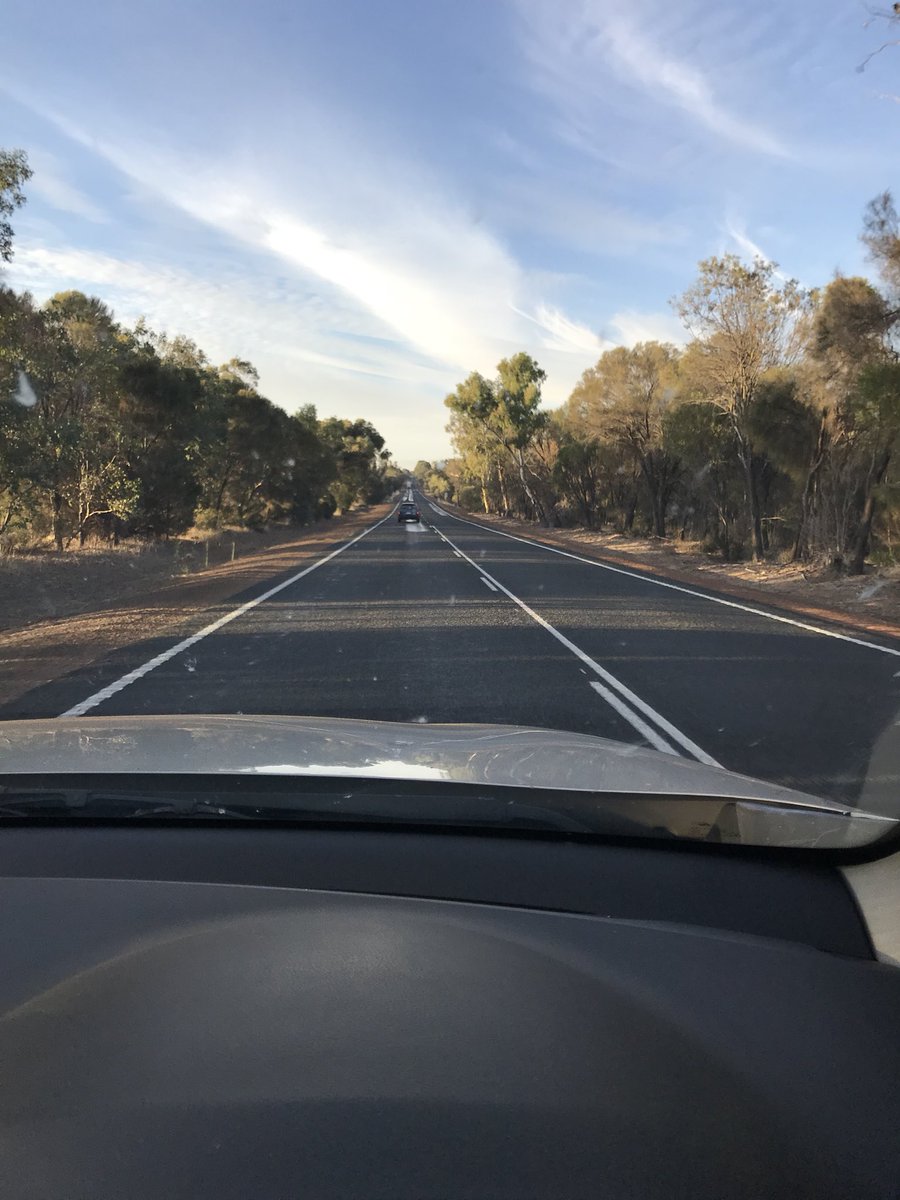 WA Lot Feeders Assoc (@walotfeeders) on Twitter photo Beautiful morning for a drive down the Hwy for the <a href="/HBG2PCHALLENGE/">Gate2PlateChallenge</a> Field Day @WillyungFarm Beautiful morning for a drive down the Hwy for the <a href="/HBG2PCHALLENGE/">Gate2PlateChallenge</a> Field Day @WillyungFarm