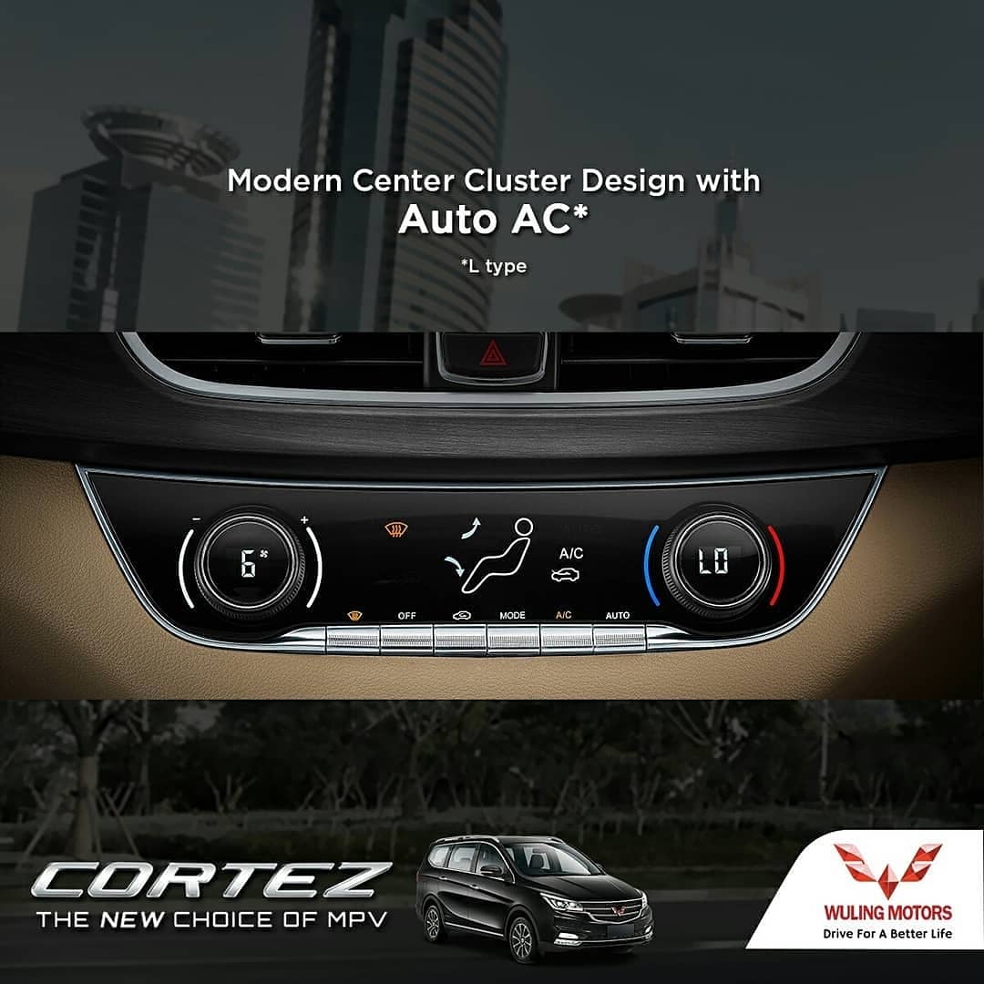 Wuling_jakarta's tweet photo. Info Wuling Cortez Klik saja
https://t.co/QzcgDPTqJC https://t.co/Bl9TQz2S0y