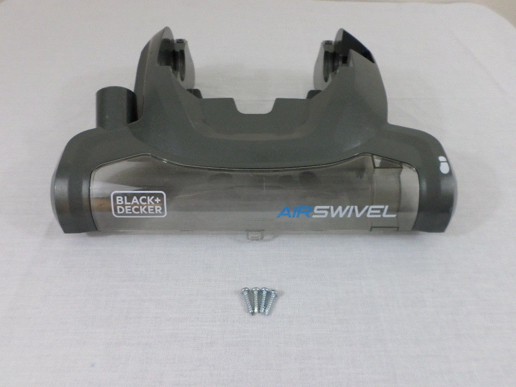 wil30225's tweet photo. BLACK+DECKER #Upright #Airswivel #Sweeper BDASV104 "FLOOR COVER W/HOSE" Vacuum Part  https://t.co/U1QhQupI8w #LivePDNation #ebay #SDLive #ebayseller #RomanReigns #Traffic #vacuumtubes #cleaner #robot #bags #cleaning #Roomba #power #vacuums #system #deals #MondayMotivation #Pulse https://t.co/nRZHZSu4On