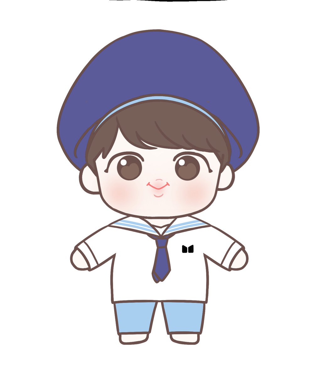 babyzfam's tweet photo. 아빠랑 똑같은 옷 입은 찌니.....꾸욥..♡ 아빠닮아서 잘생기고..또 잘생기구😭😭
머리스타일 바꿔봤는데 훨씬 깔끔한 것 같아욤,,(제생각) https://t.co/muaEDcxCvf