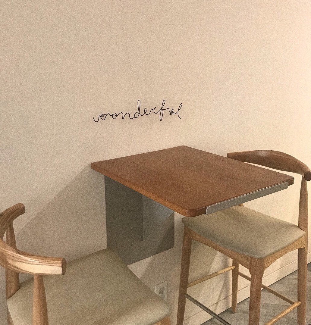 vietsvt's tweet image. [·˚ ༘♡] . . . clubsix.carrd.co