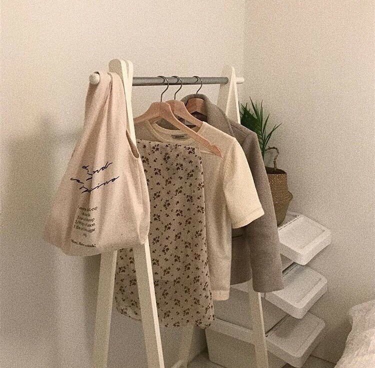 vietsvt's tweet image. [·˚ ༘♡] . . . clubsix.carrd.co