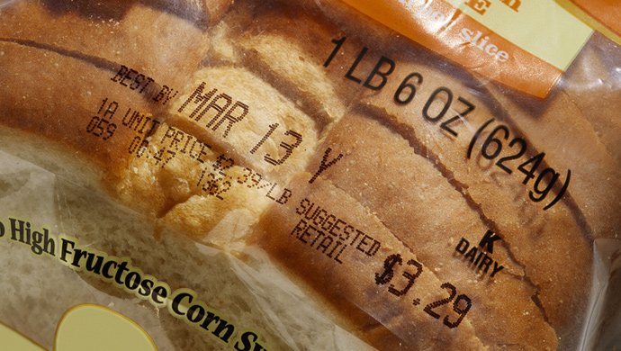 VideojetSEA_ANZ's tweet image. In the baked goods industry, Videojet can solve virtually any coding and marking challenge #foodpackaging #packagingprinter #Industrialprinter goo.gl/z7e3fp