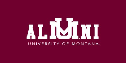 Bookstore at UM tweet media