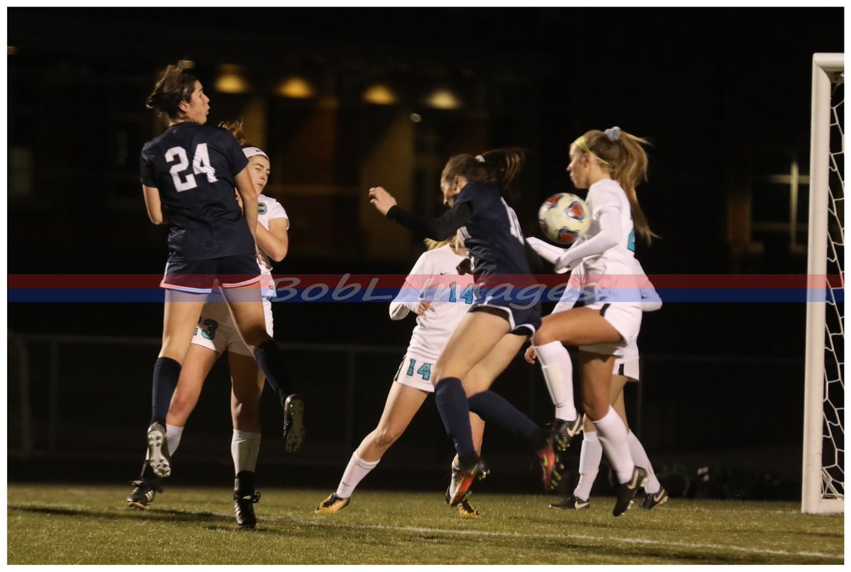 BobLImages's tweet image. FINAL @DSF_Rebels 3 @GAJagAthletics 0 in a very hard fought match @TheRVASportsNet @hatfieldsports @757soccer @GAHStudents @DSF_Love