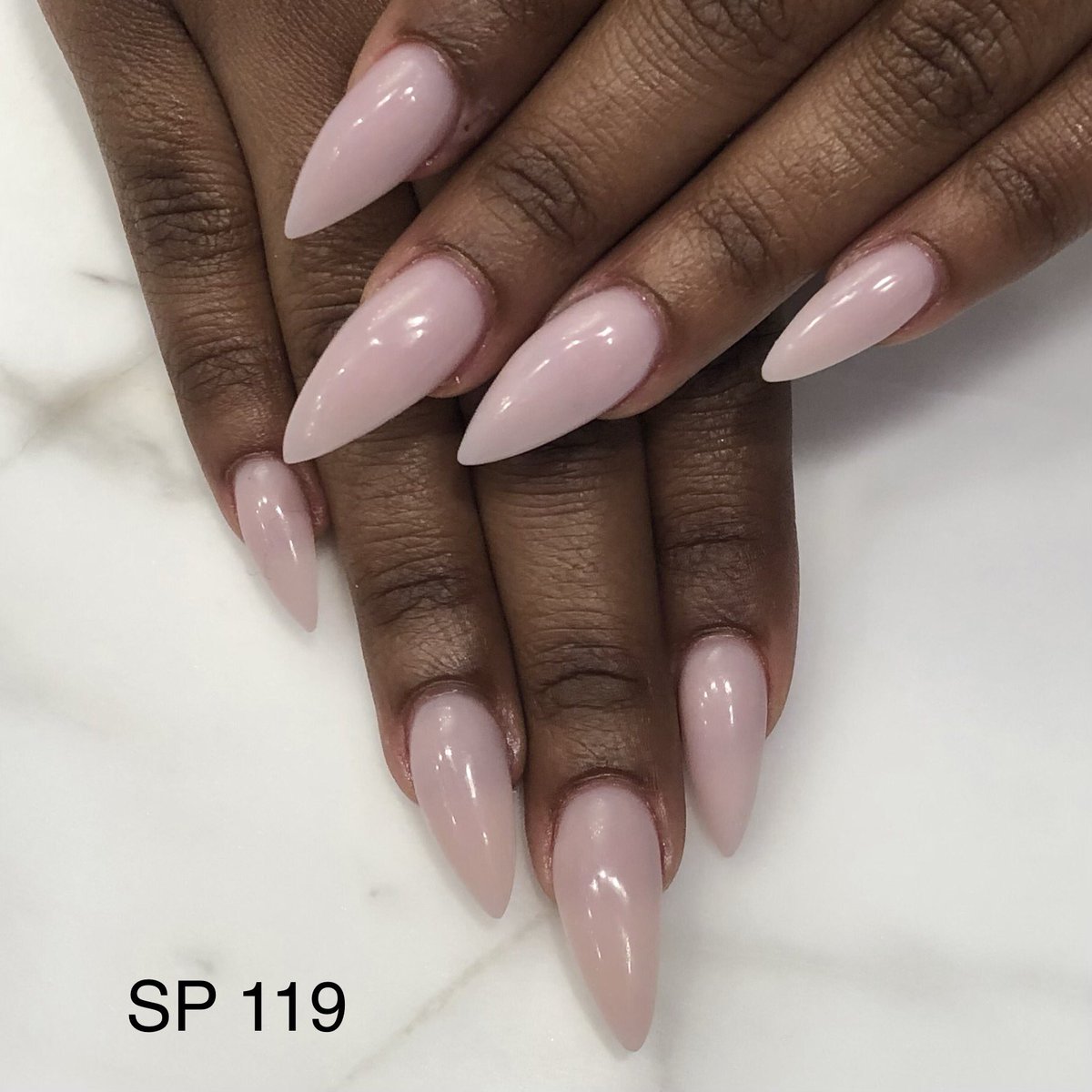 C-R Creative Nails (@crcreativenails) on Twitter photo 